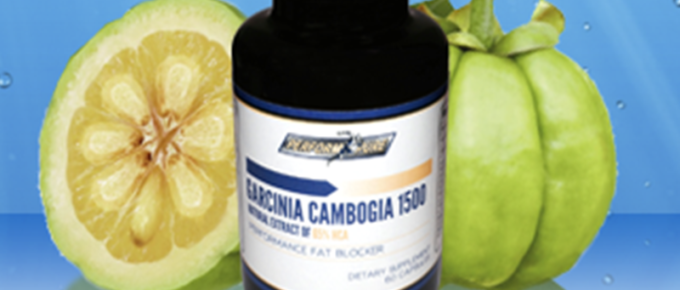 pure garcinia 1500